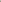 Thor Jacket Lite Shell Unit Sand SM 2920-0832