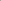 HIFLOFILTRO OIL FILTER - HF621 HF621
