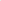 Art Gear lives End Cap Green asot-392-Green