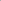 Art Dual-Components Aluminum/Steel Ultra-Light Self-Cleaning Reaar Sprock 460-520 Art-460-49-Blk