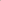Art Dual-Components Aluminum/Steel Ultra-Light self-cleaning rear Sprock 808-520 Art-808-49-Red