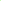 Полицейски пристанище Sharp Lite Handguards Green 8304100008