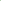 Полицейски пристанище Long Pipe Guard Green 8483800005