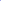 Police Port Side Panels 8600600003