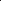 Wössner подправено бутало 8667DB