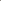 Highsider Akron-RS Pro Callerplate holder with lighting-280-924HP