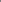 Thor GLV Intermed Decoy BK/CM SM 3360-0218