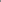 RST MC GLOVES ADVENTURE-X GREY