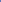 Икона ръкавица Anthem2 CE Blue 2x 3301-3681