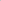 Z1R шлем Solaris 2.0 White XS 0101-17502