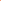 100% HAT ICON SNPBCK OR OS 20044-00004