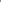 Thor Glove Sector Gray MD 3330-7275