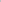Did Conlink Did530nz C 452516171953
