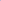 Rezro Back Protection Purple Level 2