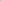 Emgo Spoke Cover Green 80pk 16-26096