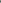 Thor Pant SCTR DIGI GN/CAMO 34 2901-11041