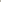 Thor Pant Terrain Itb Sand 32 2901-12195