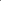 Икона шлем Domn Rub Bk XS 0101-14916