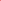 Thor Boot Radial Red 12 3410-2741