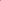 Икона Boot Elsinore2 CE BR 9 3403-1223