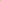 RK верига RK520H 48C 520H-48-CL
