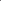 Kimpex Plow Blade 60 x17 CNG2 373953