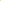 Thor Lens Sniper Pro Green 2602-0805