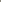 Thor Glove Terrain Army/Charcoal LG 3330-8252