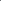 Z1R диапазон на шлем 2.0 Black SM 0140-0459