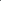 Thor Tee Iconic Black 4x 3030-24539