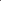 Zieger LCS PLT HLD TYPE A X-ADV 10004741