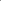 Itp tire sand star 26x11-12 l 5000766