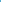 Thor Glove Rebound Blue/WH LG 3330-6719