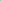 Thor Jersey WMN Sport Shadow Teal X 2911-0320