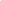 Всички планински стил frm grd bsc whht/ap amsfg1whap