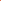 Cycra Stadium Number Plate Orange-1Cyc-0807-22