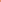 НЛО Horizon Youth Pants - Orange PI04532#FFLU24/26