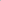 Oxford Filterbuds - Small Fit OX654