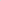 SHAD 3P Система (страна) H0CR64IF