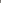 RST RANGE PASTS CE MEN - SAND/GRAPHITE 103163SND -44