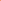 RACING RACING RADIUM Short - Orange 353-24838