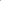 Fly Racing Warpath Short - Khaki 353-35934