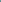 Fly Racing Warpath Short - Green 353-36930