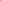Escape Racing Evolution DST Jersey - Pink/Lavender/Black 378-121s