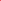 Fly Racing Kinetic Center Jersey - Red/Black 378-522X