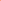 Emgo Spoke Cover Orange 80pk 16-26094