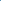 Biltwell шлем Lanespltr Blue SM 1004-129-502