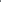 DuRO HF277 22x8R10 2-PLY 31-27710-228A