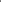 Duro Di2015 AT22x7-10 24J 4PR E 31-201510-2207B