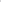 MOTOZ TPZX в 70/100-19M NHS MR142